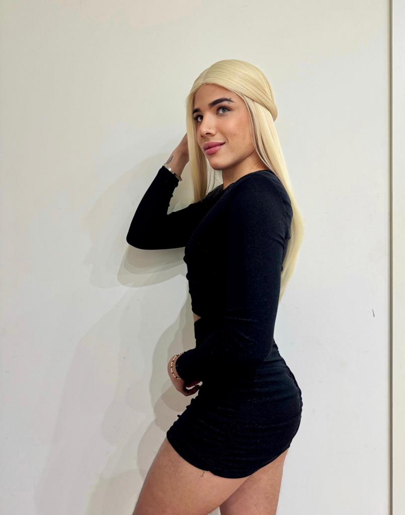 624953815: Transexual en Cantabria