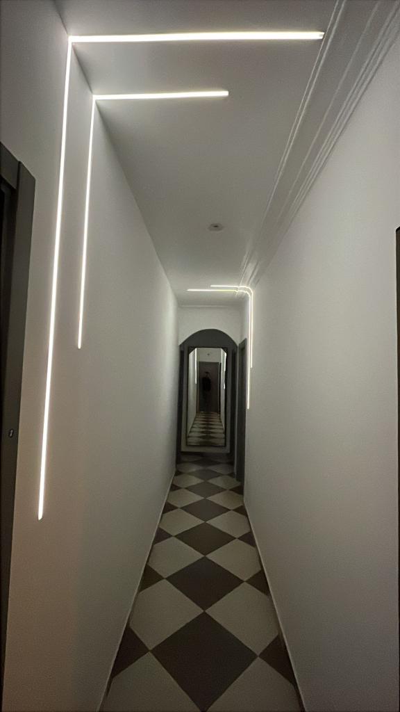 670868155:  en Mallorca