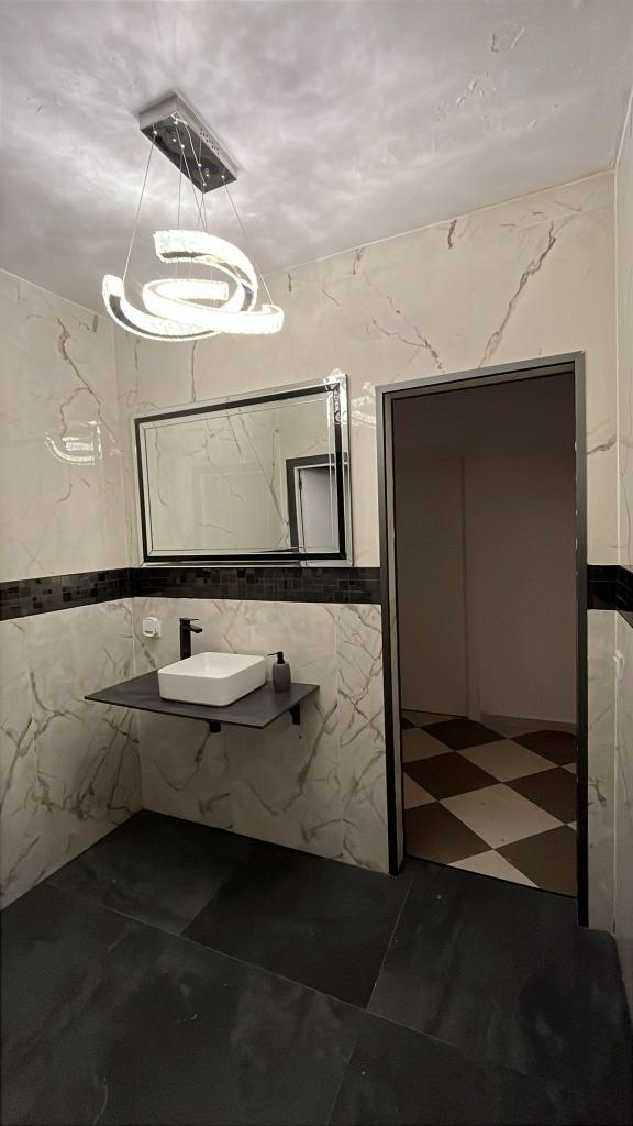 670868155:  en Mallorca