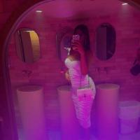 678652342: Travesti en Alicante