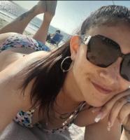 641395184: Chica busca chico en Navarra