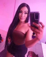 602416959: Chica busca chico en Alicante