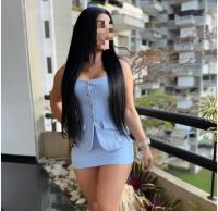 632186610: Chica busca chico en Málaga