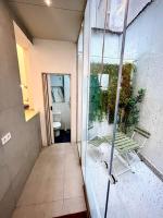 687523145:  en Madrid