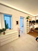 687523145:  en Madrid