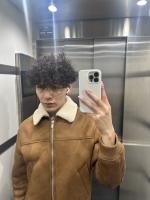 614682863: Chico busca chica en Málaga