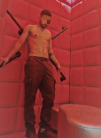 643831789: Chico busca chica en Madrid