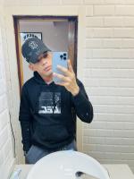 631126262: Chico busca chica en Palencia