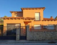 634881151:  en Madrid