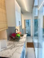 687523145:  en Madrid