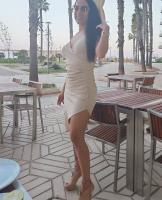 673886848: Chica busca chico en Mallorca