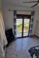 604399614:  en Gerona