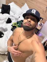 632882934: Chico busca chica en Madrid