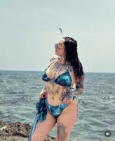 632974712: Chica busca chico en Murcia