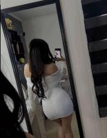 672877703: Chica busca chico en La Coruña