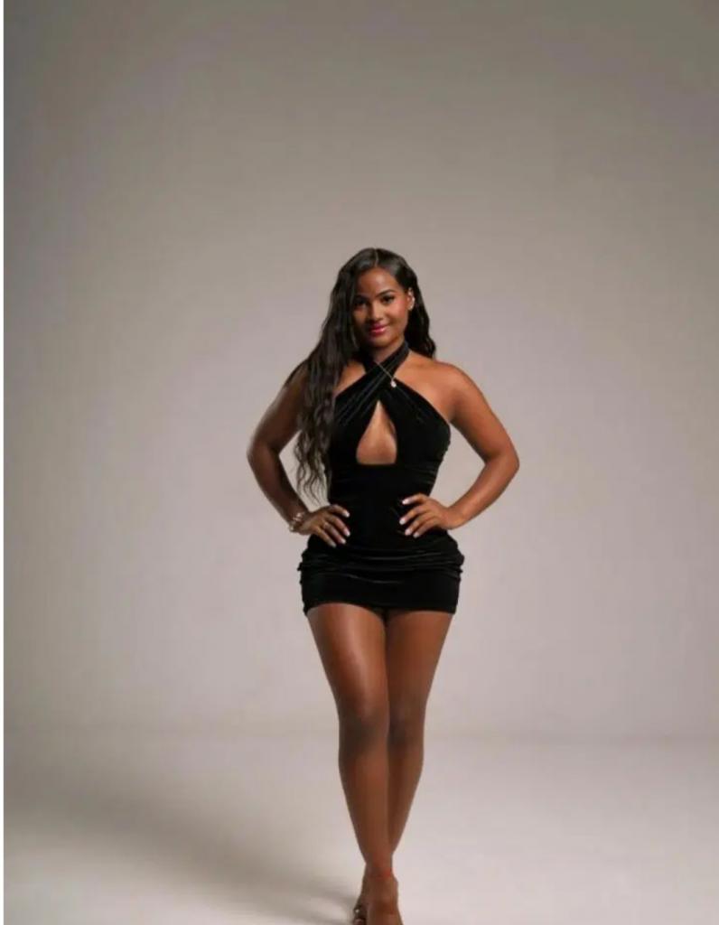 603179929: Chica busca chico en Mallorca