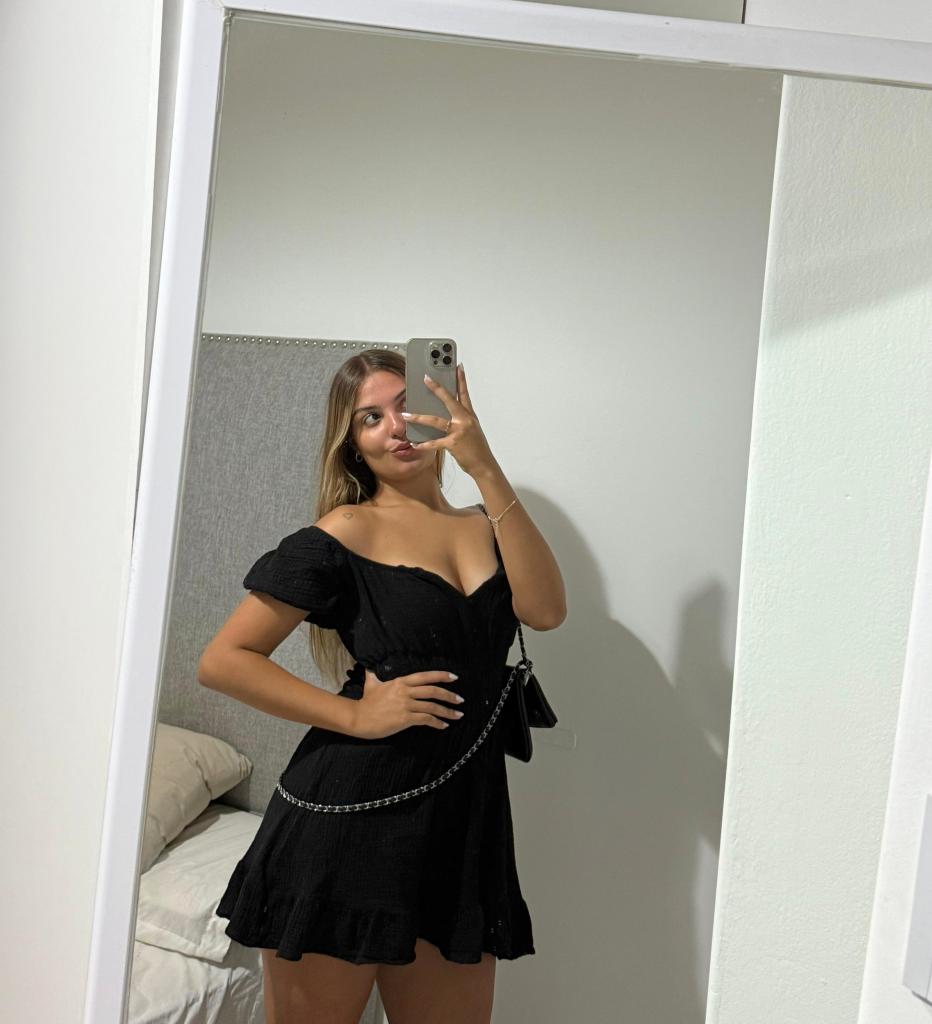 621052537: Virtual en Madrid