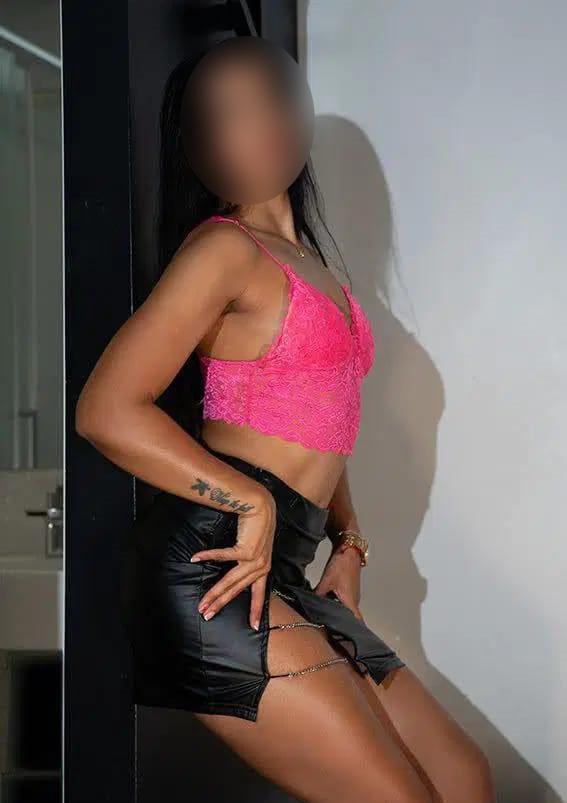 641853264: Chica busca chico en Tenerife