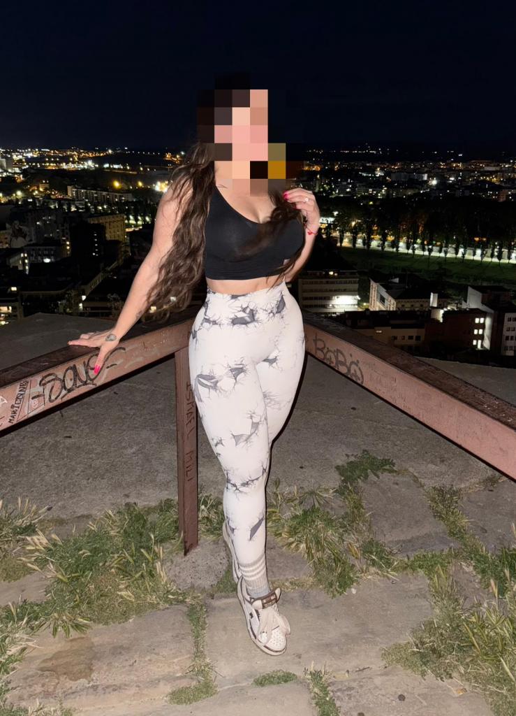 742015480: Chica busca chico en Lérida