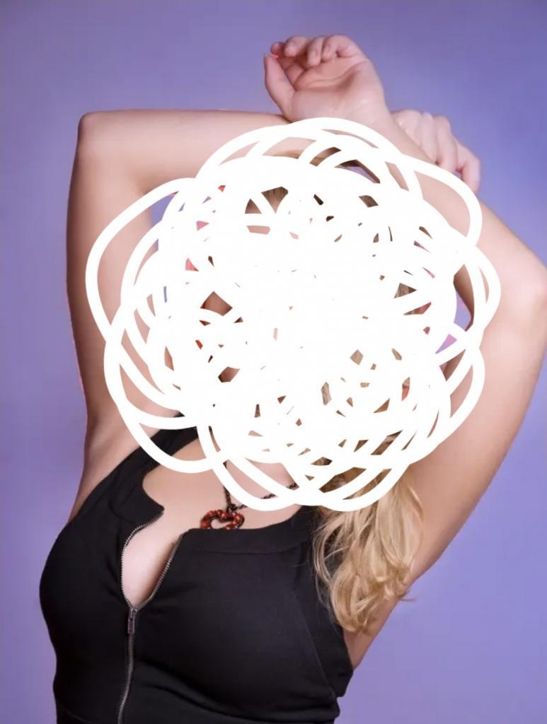 643129886: Chica busca chico en León