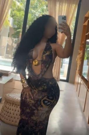 604314508: Chica busca chico en Cantabria