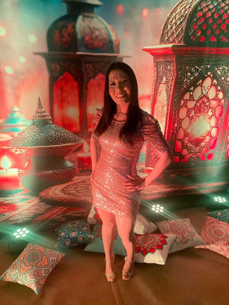 677438650: Chica busca chico en Málaga