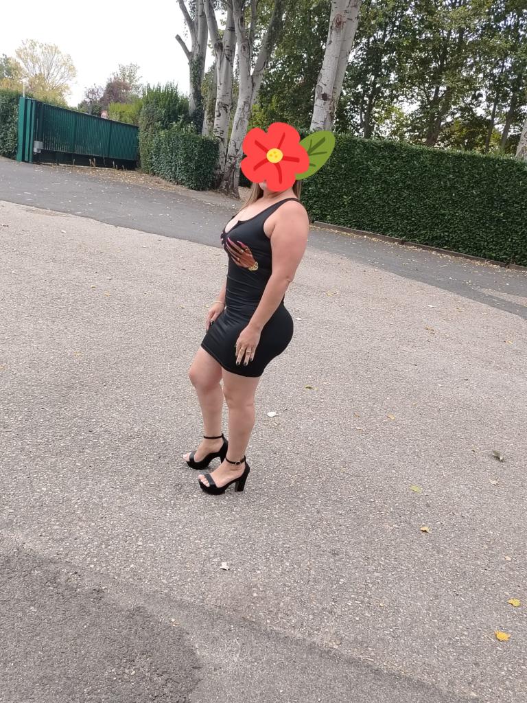 612599976: Chica busca chico en Guipúzcoa