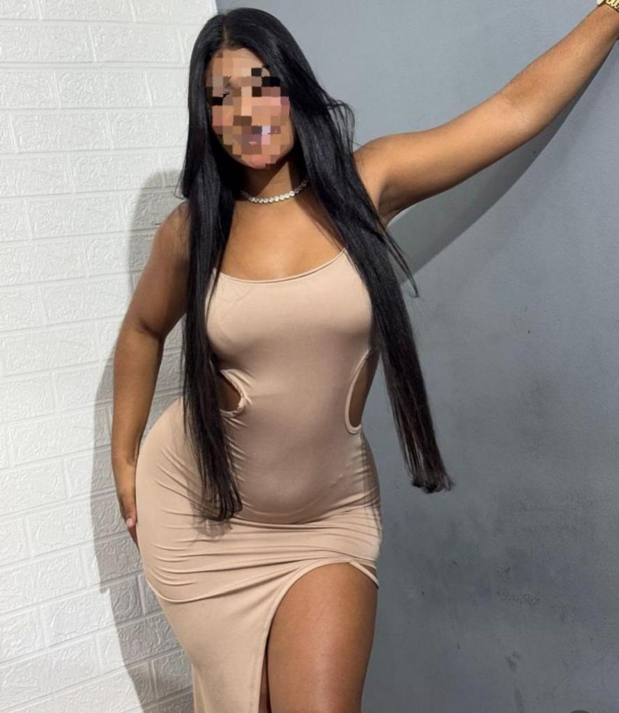 Chica busca chico en Burgos: 