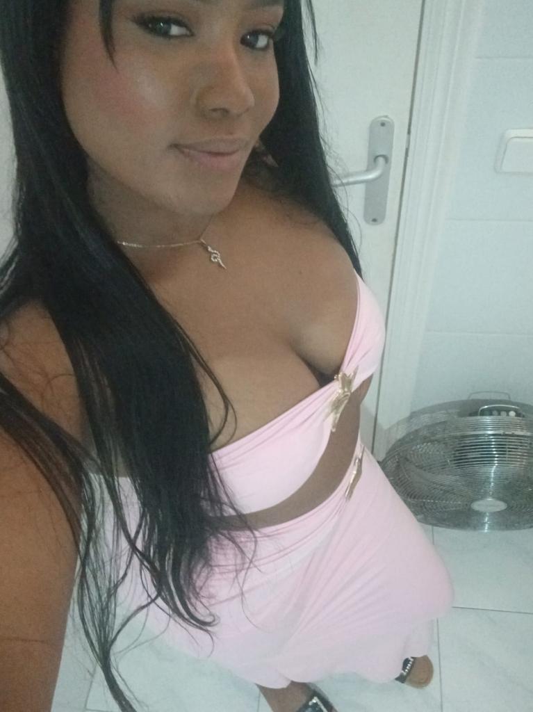 603845050: Chica busca chico en Mallorca