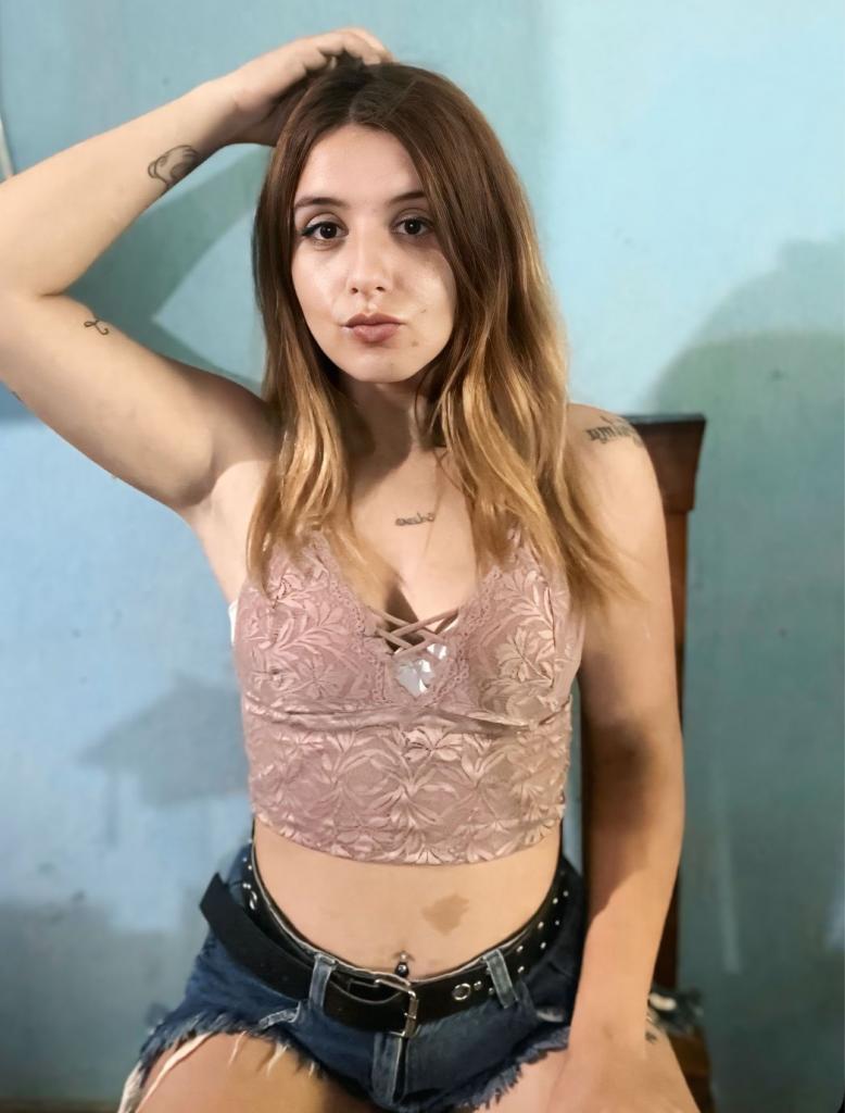 Virtual en Mallorca: 