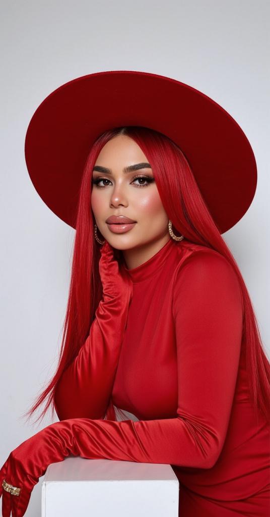 605688525: Travesti en Madrid