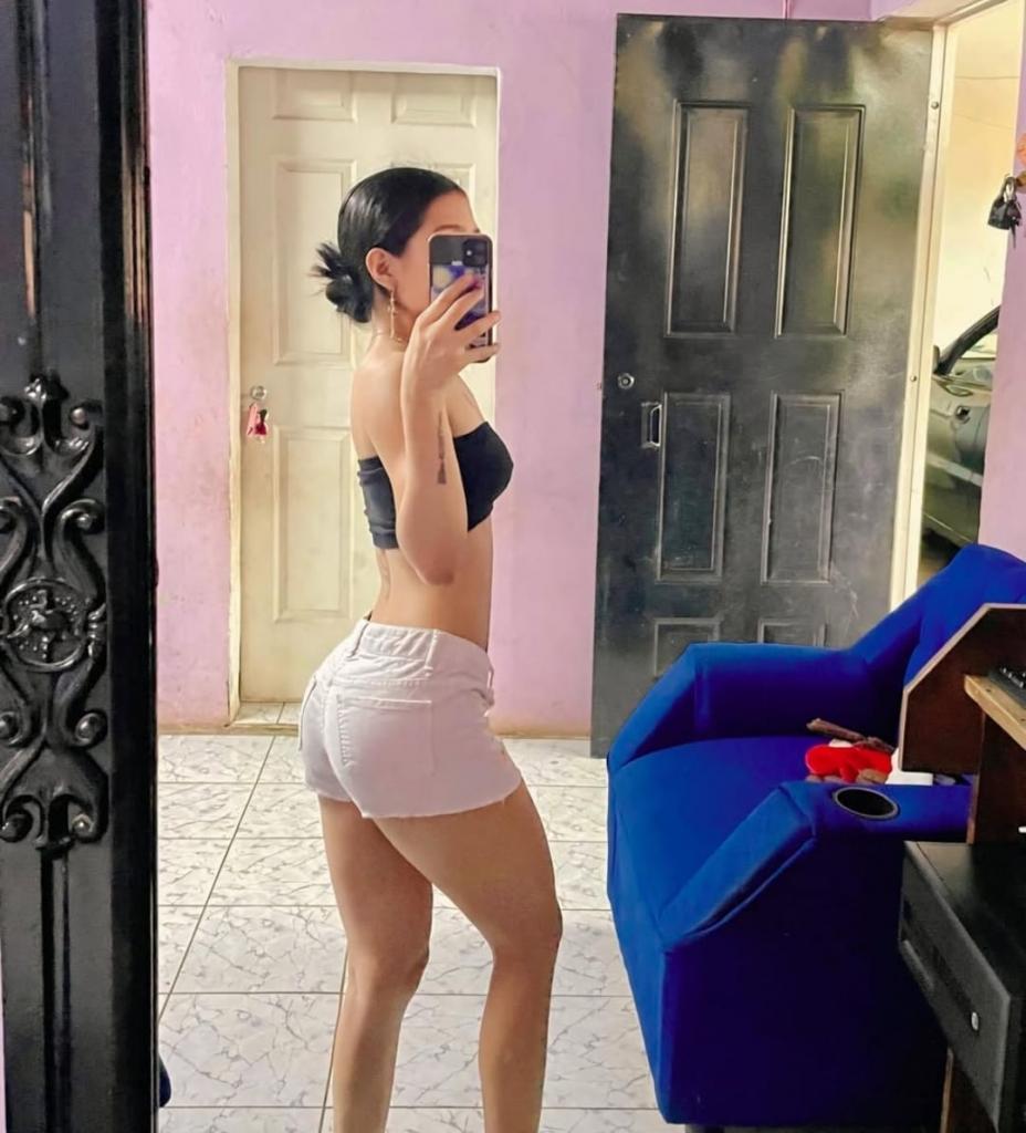 Virtual en Formentera: 