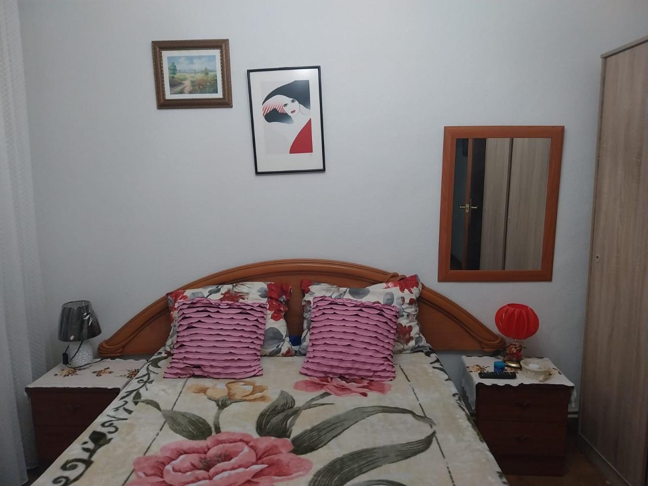 640072301:  en Burgos