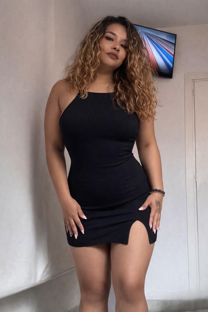 643642770: Chica busca chico en Sevilla