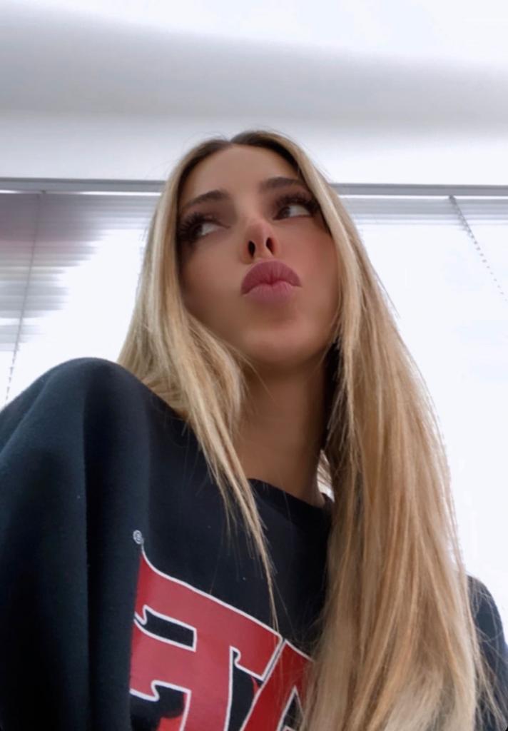 623495264: Travesti en Tarragona