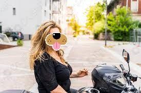 Chica busca chico en Cádiz: 