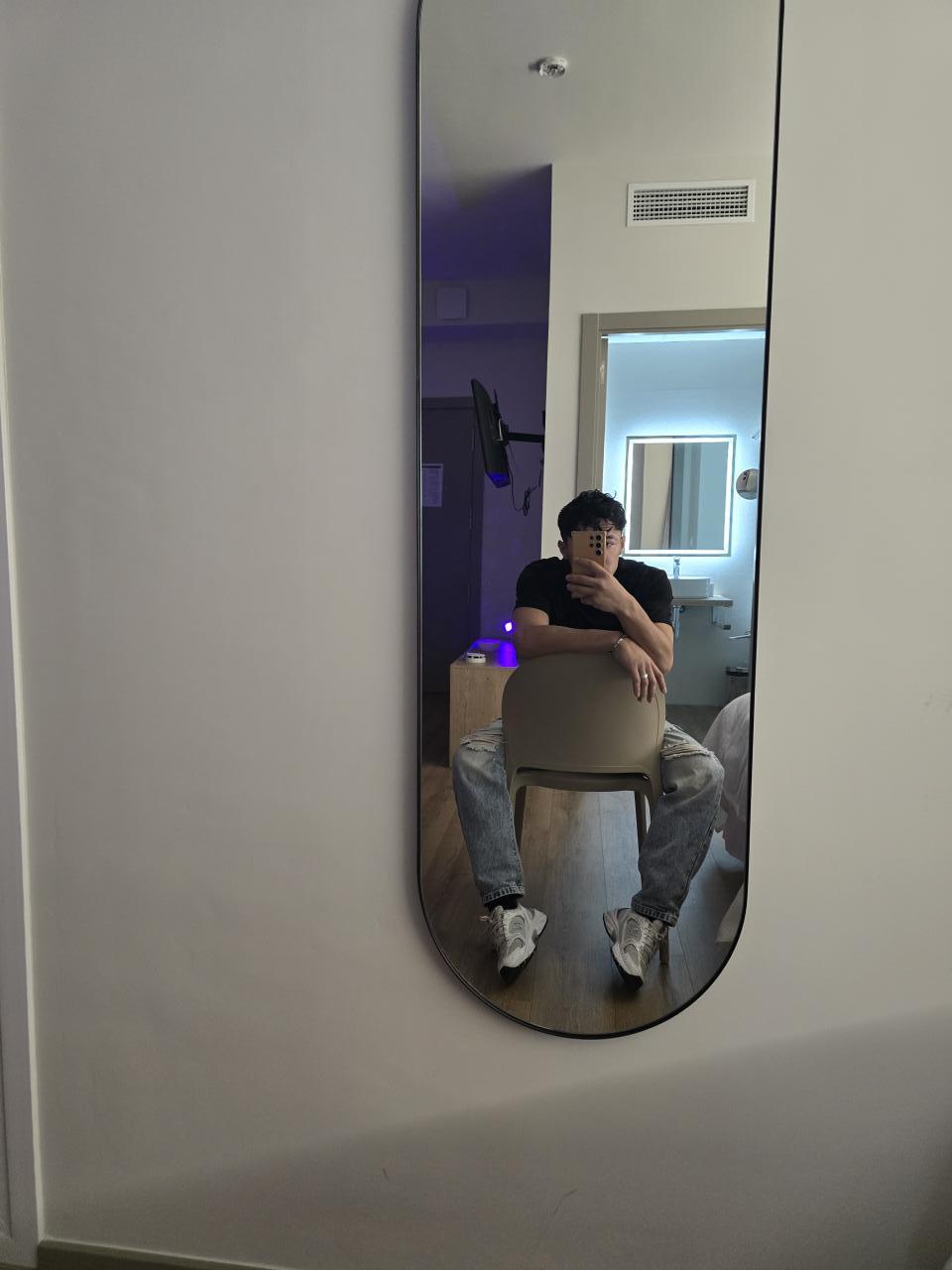 Chico busca chica en Alicante: 