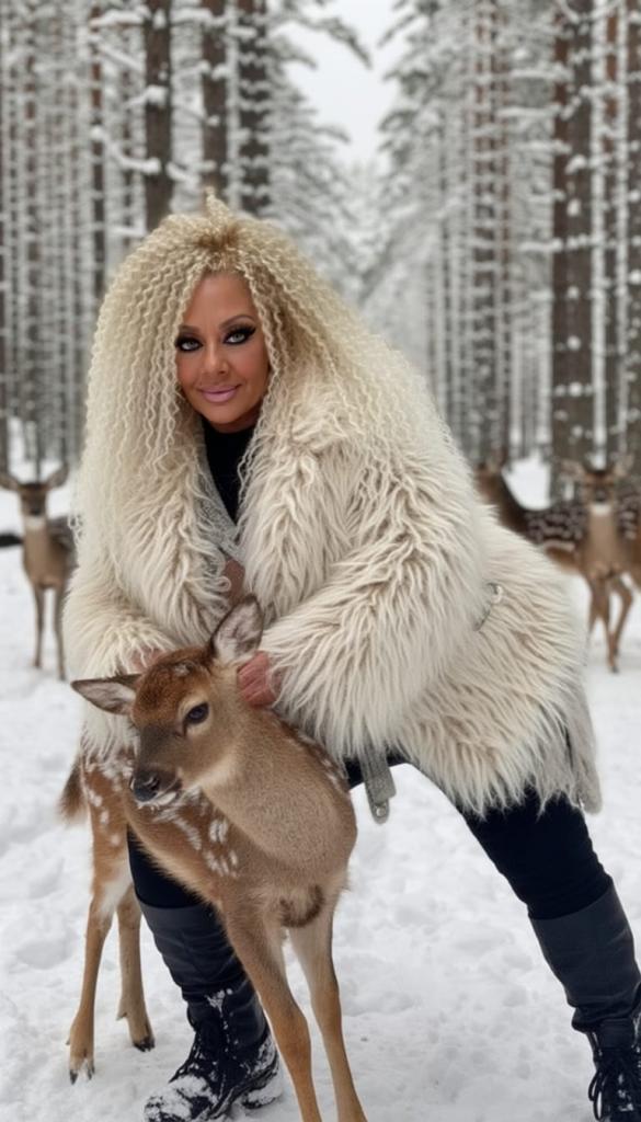 641403353: Chica busca chico en Alicante