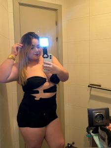 651462780: Chica busca chico en Valladolid