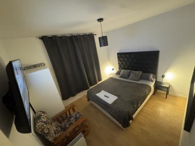 672963295:  en Málaga