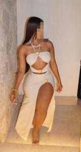 641620270: Chica busca chico en Toledo