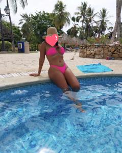 672521303: Chica busca chico en Mallorca