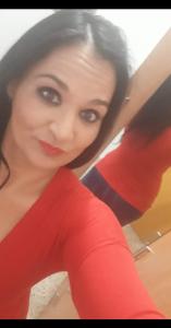 627174249: Chica busca chico en Sevilla