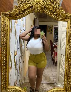 641653506: Chica busca chico en León