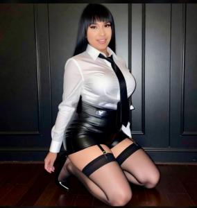 614661102: Transexual en Murcia