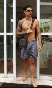 647967254: Chico busca chica en Madrid