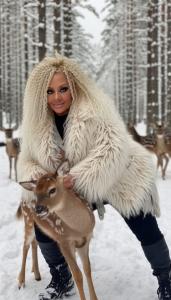 641403353: Chica busca chico en Alicante