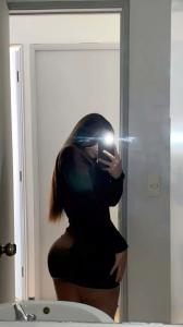 613275443: Chica busca chico en Tenerife