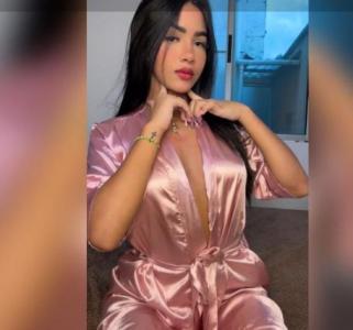 617080546: Chica busca chico en Albacete