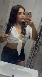 632288545: Chica busca chico en Málaga